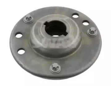 Опора стойки амортизатора SWAG купить